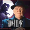 Brendan Gleeson Promete que ‘Spider-Noir’ é “Um Nível Superior” para a Marvel