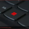 Microsoft Permite Mover a Barra de Tarefas no Windows 11 Após 5 Anos