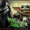 Jon Favreau confirma el futuro de ‘The Mandalorian and Grogu’ después de la película: «Ya tengo algunas ideas»