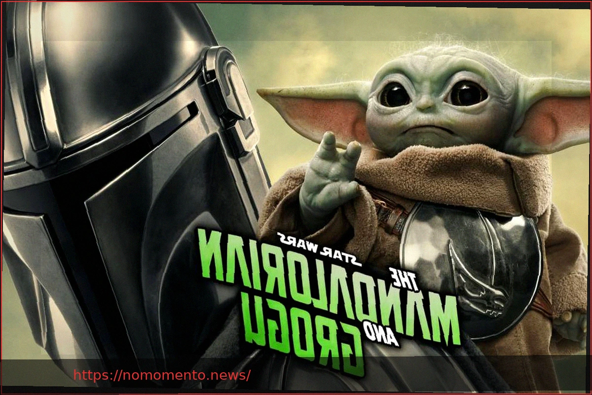 Preview Jon Favreau confirma el futuro de ‘The Mandalorian and Grogu’ después de la película: «Ya tengo algunas ideas»