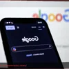 He cumplido un sueño. La IA ya no me molesta cuando busco algo en Google. Este ajuste la oculta para siempre