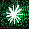 Claude Mythos Identifica Mais de 10.000 Vulnerabilidades Críticas, Mas Gera Novo Problema