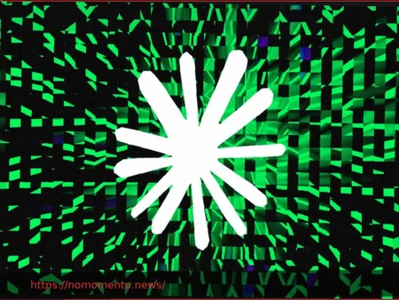 Claude Mythos Identifica Mais de 10.000 Vulnerabilidades Críticas, Mas Gera Novo Problema