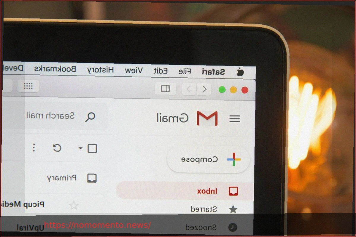 Preview O Email do Google sobre Serviços Vinculados: O Que Significa e Como Agir