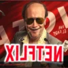 ‘Torrente Presidente’ chega à Netflix em breve