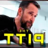 Звезда сериала “The Pitt” высказался о возможном спин-оффе