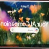 Microsoft lança Super App de IA para competir com Claude Code e ChatGPT