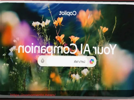Microsoft lança Super App de IA para competir com Claude Code e ChatGPT