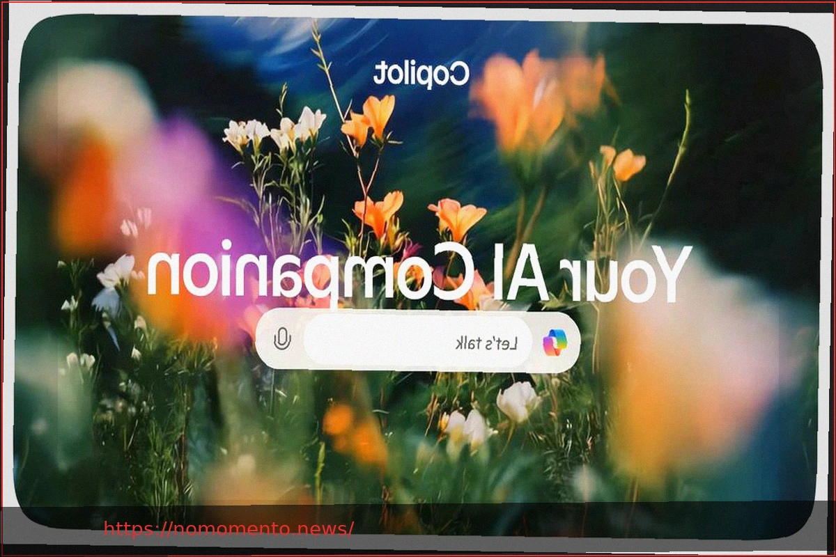 Preview Microsoft lança Super App de IA para competir com Claude Code e ChatGPT