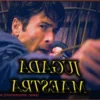 3 Razões para Assistir ‘Jugada Maestra’, a Nova Travessura do “Novo Tom Cruise”