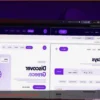 Firefox estrena su mayor rediseño en años: más rápido, con nuevas pestañas y ya se puede probar