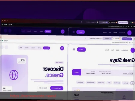 Firefox estrena su mayor rediseño en años: más rápido, con nuevas pestañas y ya se puede probar