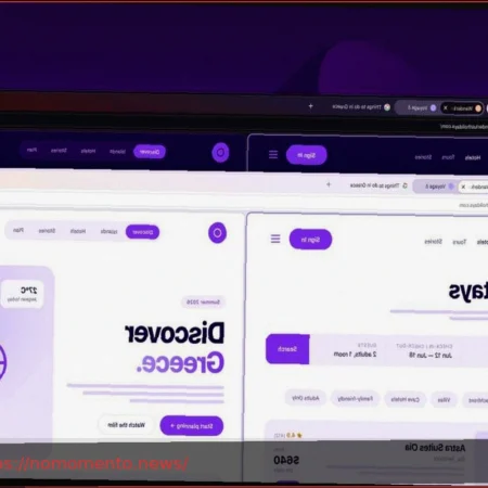 Firefox estrena su mayor rediseño en años: más rápido, con nuevas pestañas y ya se puede probar