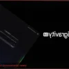 Antigravity 2.0 vs Claude Code: Qual é melhor para programar com inteligência artificial