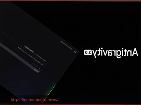 Antigravity 2.0 vs Claude Code: Qual é melhor para programar com inteligência artificial