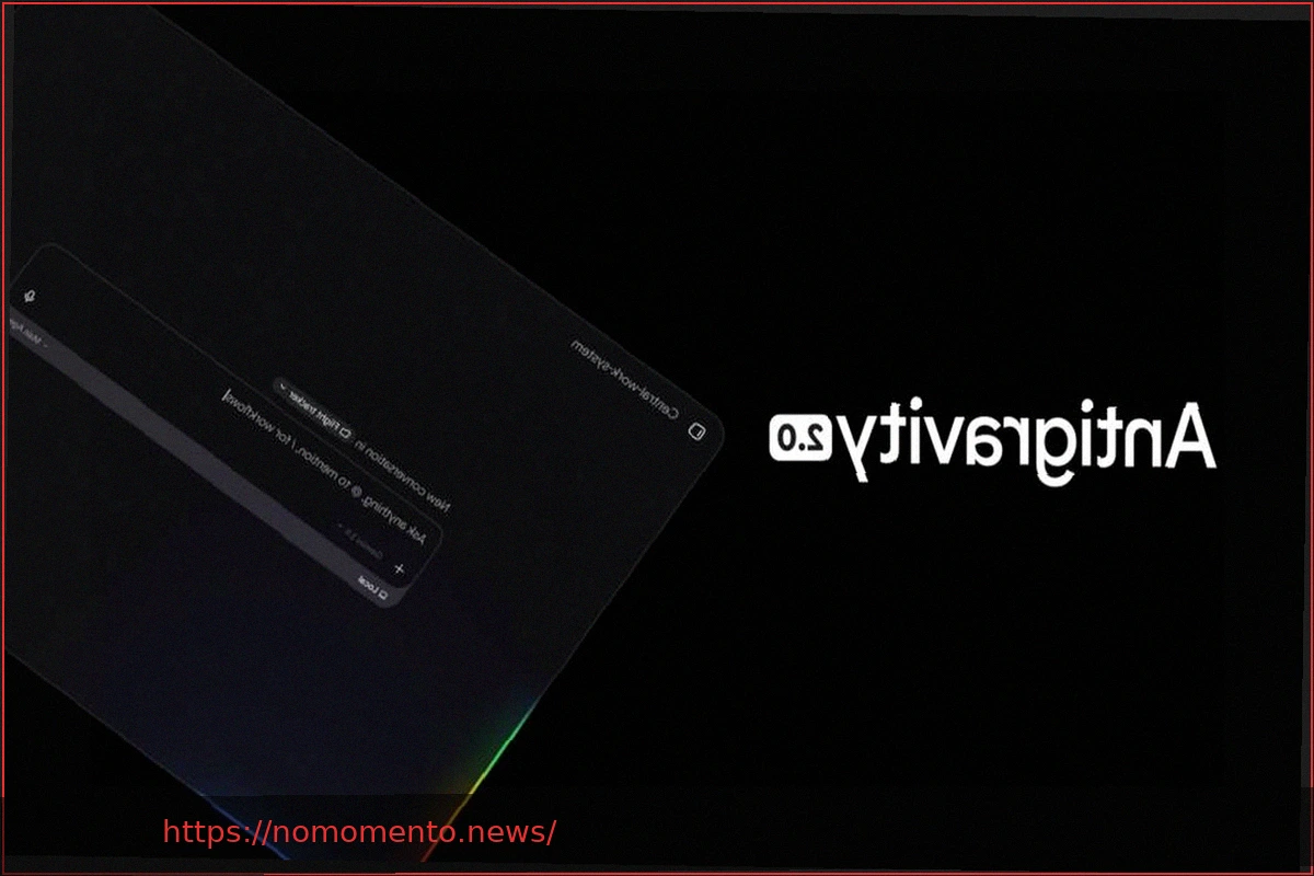 Preview Antigravity 2.0 vs Claude Code: Qual é melhor para programar com inteligência artificial