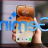 Google пересматривает лимиты использования Gemini, вызывая недовольство пользователей