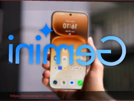 Google пересматривает лимиты использования Gemini, вызывая недовольство пользователей