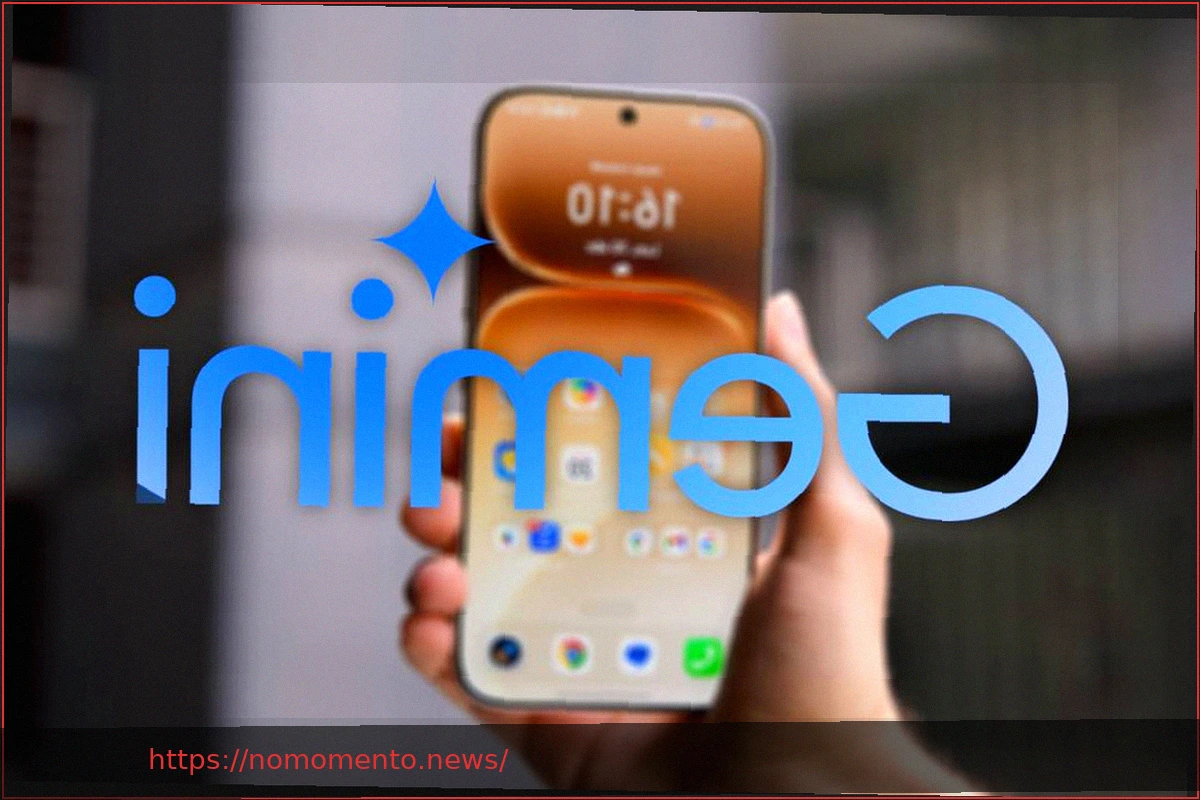 Preview Google пересматривает лимиты использования Gemini, вызывая недовольство пользователей