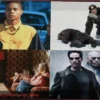 10 Filmes dos Anos 90 Que Envelheceram Muito Bem