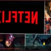 As 10 Melhores Séries da História da Netflix Segundo o IMDb