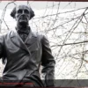 Как философ Джон Стюарт Милль проводил время в Палате общин