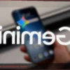 Google Reconoce Problemas con los Nuevos Límites de Gemini