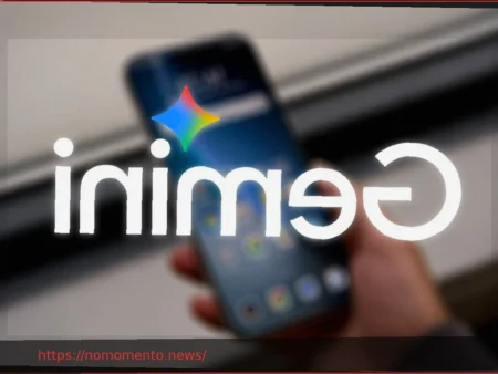 Google Reconoce Problemas con los Nuevos Límites de Gemini