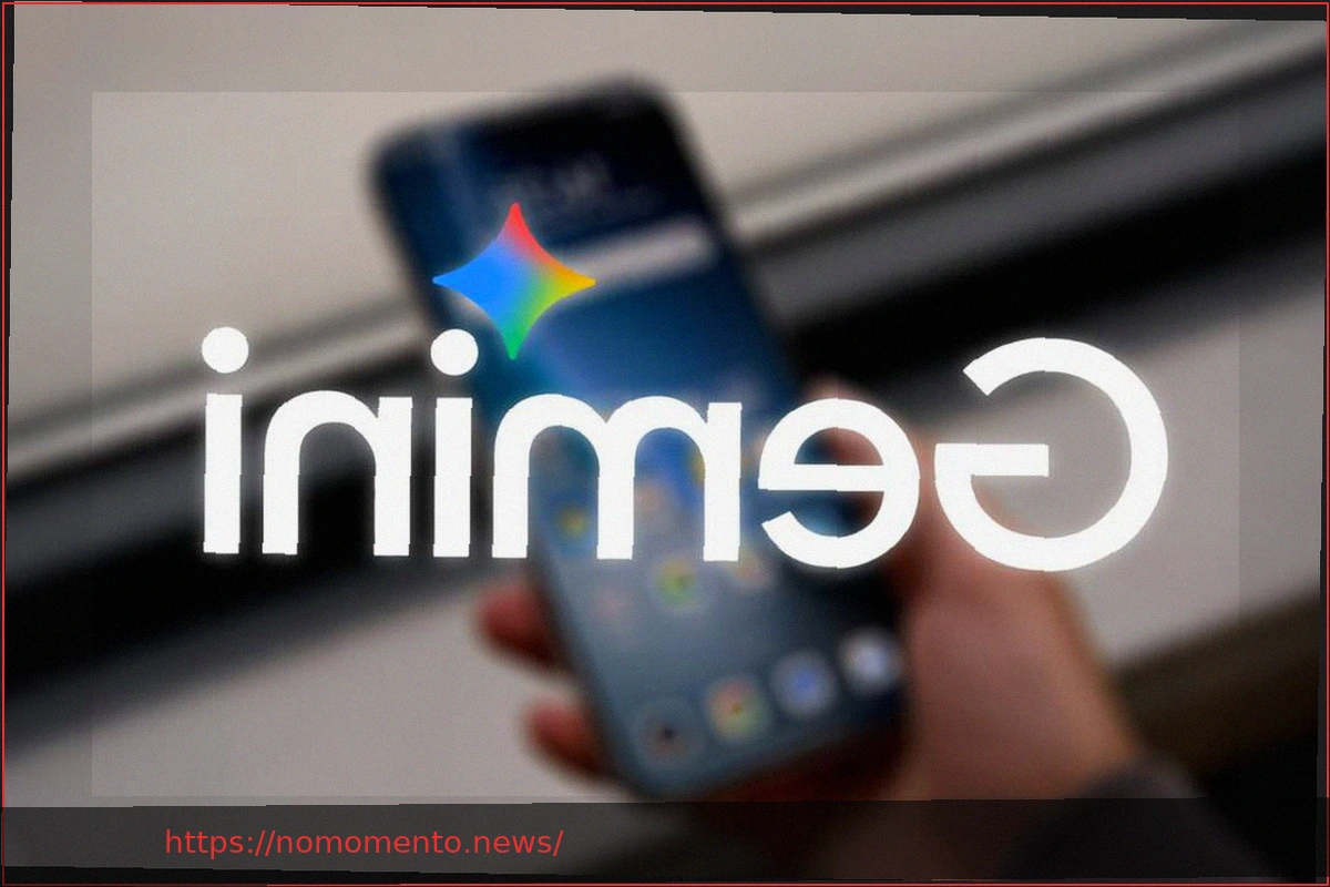 Preview Google Reconoce Problemas con los Nuevos Límites de Gemini