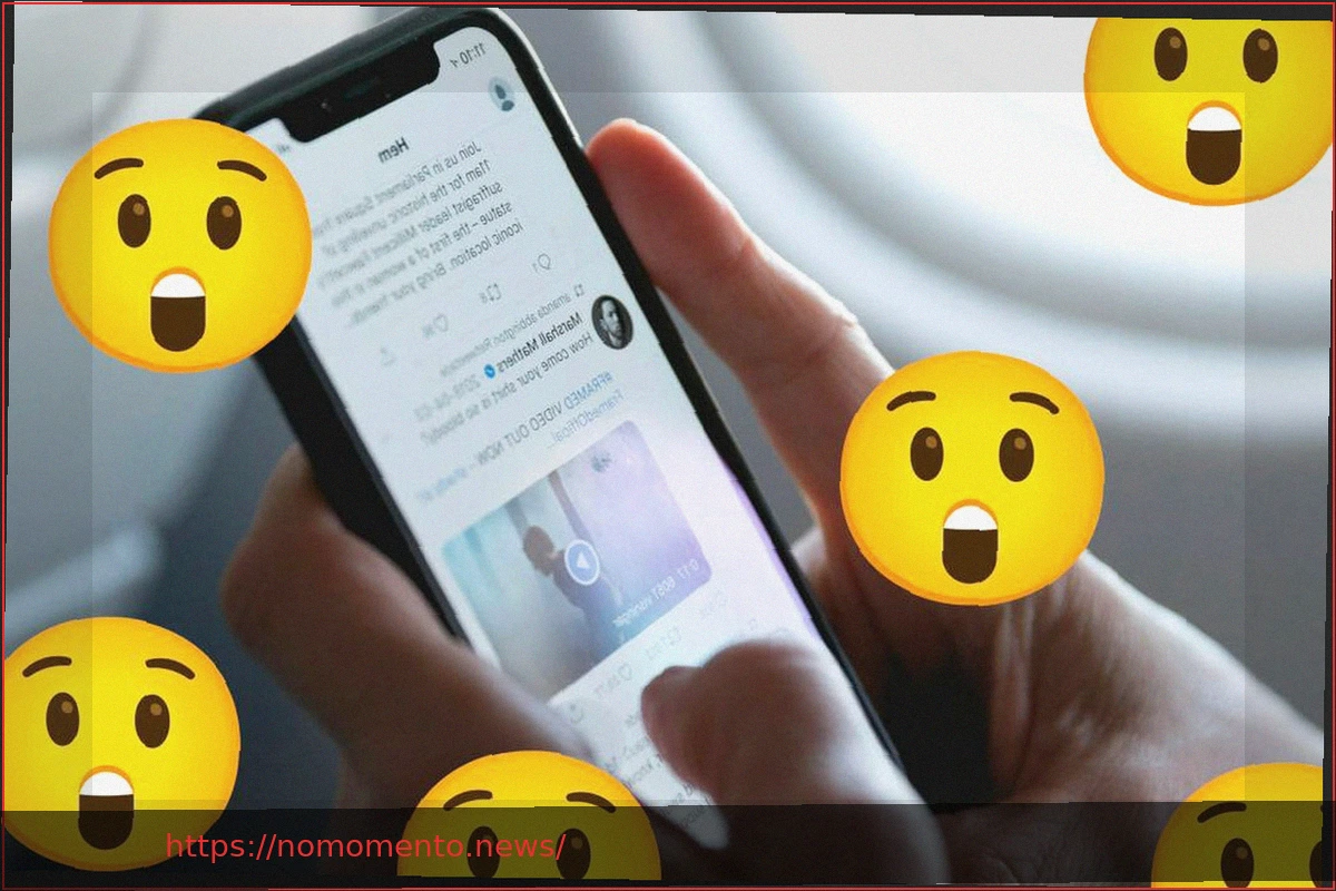 Preview Elon Musk Revoluciona X (Twitter): Novo Limite de Publicações Gratuitas é Ridículo