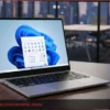 El WiFi de tu portátil con Windows 11 va lento a pesar de tener buena señal? La culpa podría ser del Modo de Espera Moderno