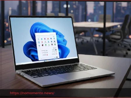 El WiFi de tu portátil con Windows 11 va lento a pesar de tener buena señal? La culpa podría ser del Modo de Espera Moderno