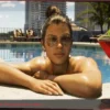 GTA 6: Hype Gera Onda de Golpes e Malware