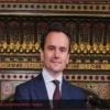 Lord Walker: Rejoining the Single Market Would Be a Terrible Idea