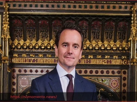Lord Walker: Rejoining the Single Market Would Be a Terrible Idea