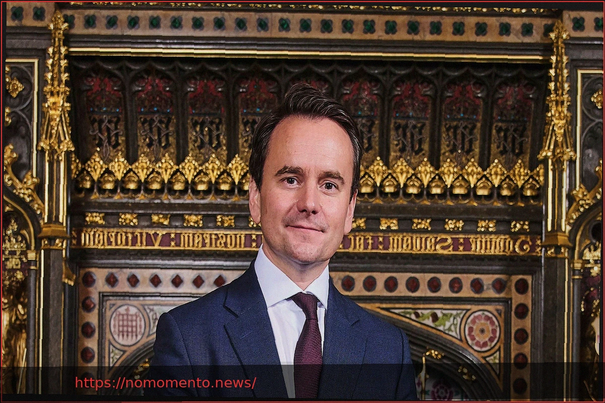 Preview Lord Walker: Rejoining the Single Market Would Be a Terrible Idea