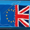 O Partido Trabalhista Britânico e a Complexa Relação com a União Europeia