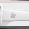 Apple Glasses: A Revolução que Destronará os AirPods e Transformará a Moda e Ótica