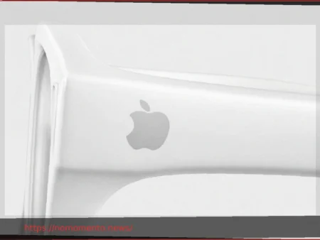 Apple Glasses: A Revolução que Destronará os AirPods e Transformará a Moda e Ótica