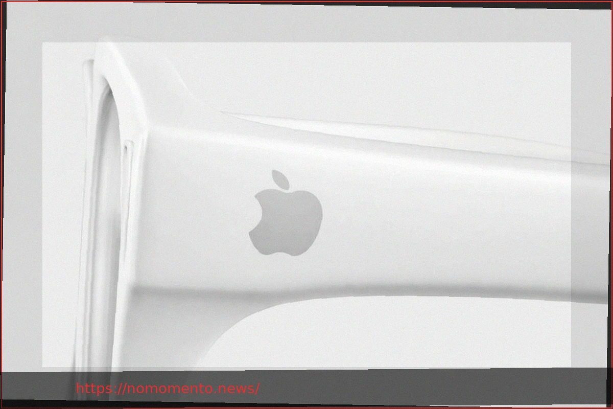 Preview Apple Glasses: A Revolução que Destronará os AirPods e Transformará a Moda e Ótica