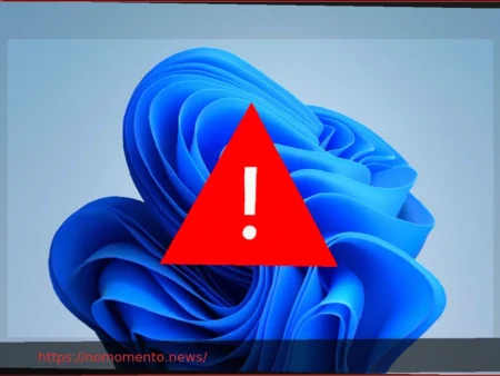 Windows Moderniza su Seguridad: Desaparece el Protocolo NTLM
