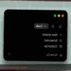 Claude Code aumenta seus limites de uso para que você programe por mais tempo sem interrupções