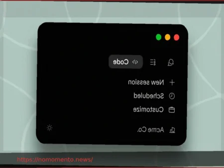 Claude Code aumenta seus limites de uso para que você programe por mais tempo sem interrupções