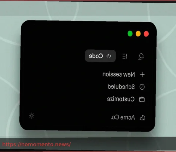 Claude Code aumenta seus limites de uso para que você programe por mais tempo sem interrupções
