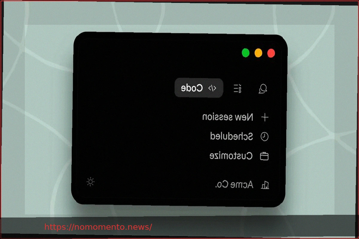 Preview Claude Code aumenta seus limites de uso para que você programe por mais tempo sem interrupções