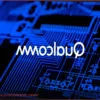 Qualcomm Dragonwing IQ10 RRD: O Cérebro para Robôs, Carros Autônomos e Drones do Futuro