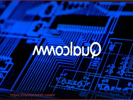 Qualcomm Dragonwing IQ10 RRD: O Cérebro para Robôs, Carros Autônomos e Drones do Futuro