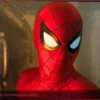 Vazamento do Novo Trailer de ‘Spider-Man: Brand New Day’ Confirma Batalha Épica Contra Hulk