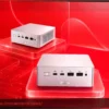 Asus Ascent QN10: O Mini PC com Snapdragon X2 Elite Chega ao Mercado