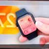 watchOS 27: Siri com IA chega ao relógio, mas com compatibilidade limitada